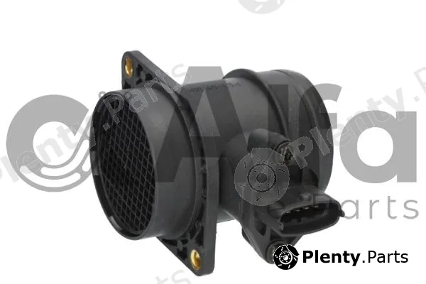 Alfa e-Parts AF09523 — Mass Air Flow Sensor