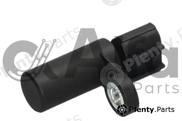 Alfa e-Parts AF05332 — Sensor, crankshaft pulse