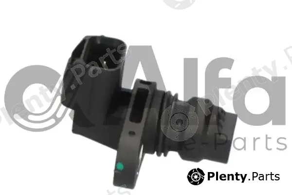 Alfa e-Parts AF03645 — Sensor, camshaft position