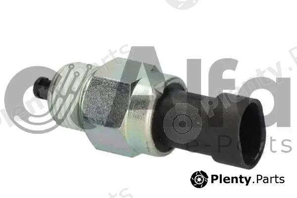 Alfa e-Parts AF04442 — Switch, reverse light