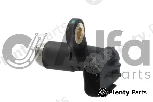 Alfa e-Parts AF03784 — Sensor, crankshaft pulse