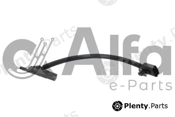 Alfa e-Parts AF03813 — Sensor, camshaft position