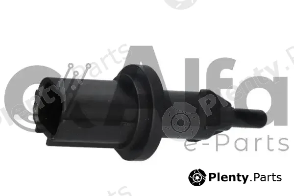 Alfa e-Parts AF02797 — Sensor, intake air temperature