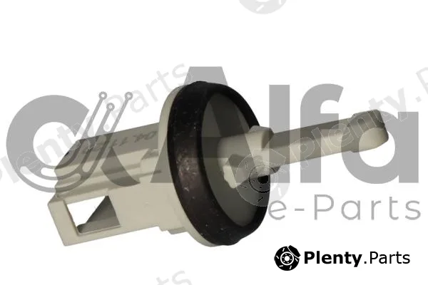 Alfa e-Parts AF03483 — Sensor, interior temperature