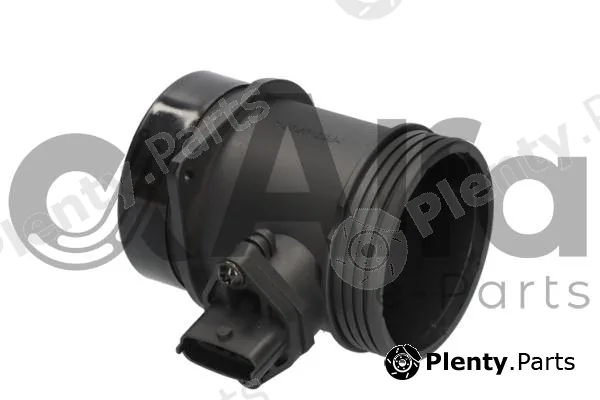 Alfa e-Parts AF09721 — Mass Air Flow Sensor