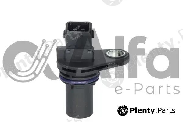 Alfa e-Parts AF01762 — Sensor, ignition pulse