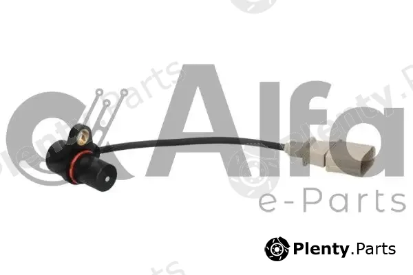 Alfa e-Parts AF04744 — Sensor, crankshaft pulse