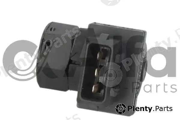 Alfa e-Parts AF02918 — Sensor, odometer