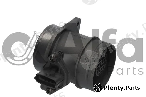 Alfa e-Parts AF09715 — Mass Air Flow Sensor