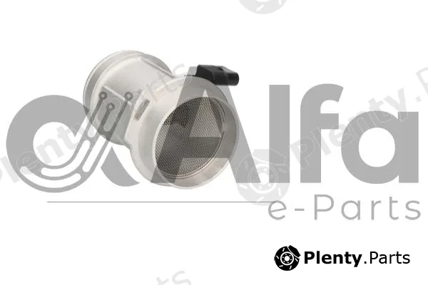 Alfa e-Parts AF09723 — Mass Air Flow Sensor