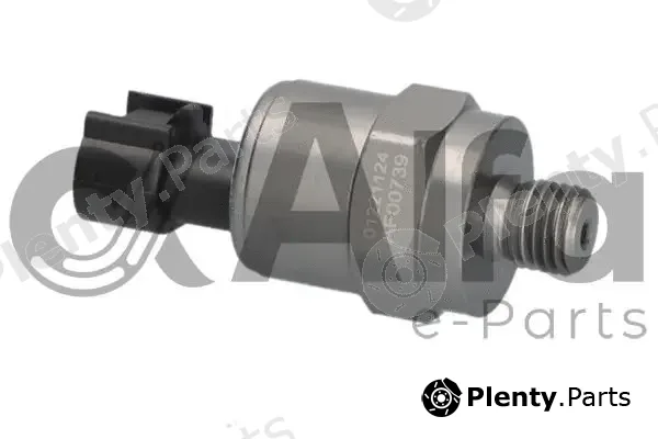 Alfa e-Parts AF00739 — Sensor, coolant level
