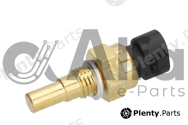 Alfa e-Parts AF04516 — Sensor, oil temperature