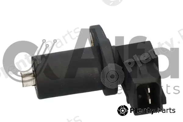 Alfa e-Parts AF03034 — Sensor, crankshaft pulse
