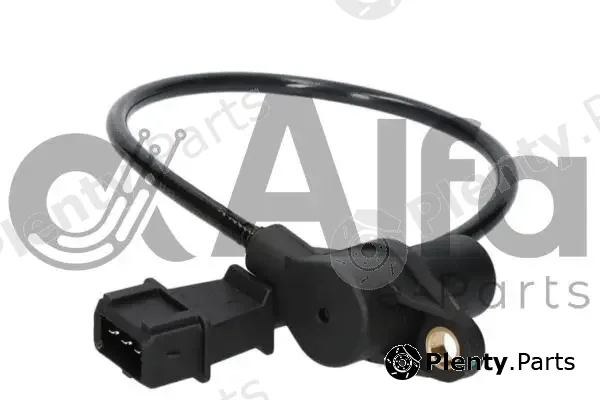 Alfa e-Parts AF05324 — Sensor, crankshaft pulse