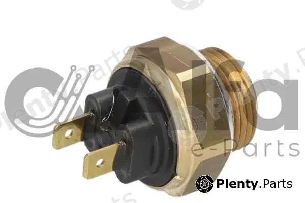 Alfa e-Parts AF03516 — Temperature Switch, radiator fan