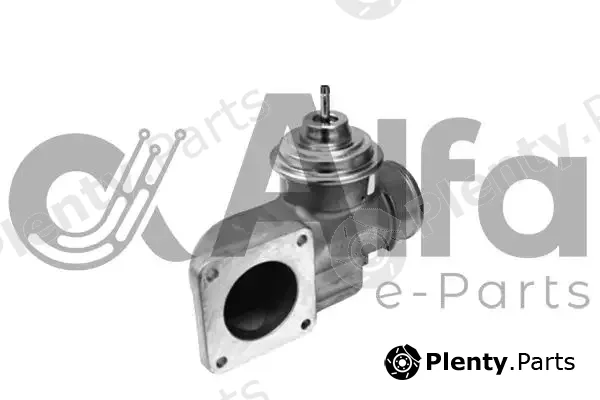Alfa e-Parts AF08493 — EGR Valve