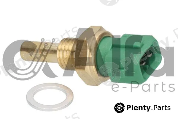 Alfa e-Parts AF03392 — Sensor, coolant temperature
