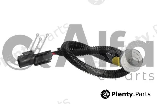 Alfa e-Parts AF03801 — Knock Sensor