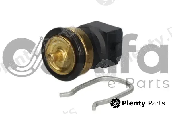 Alfa e-Parts AF02737 — Sensor, cylinder head temperature