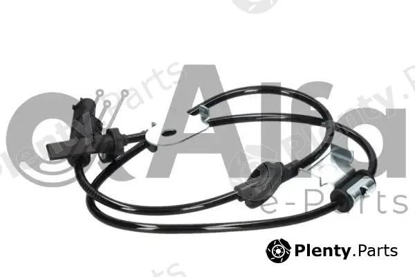 Alfa e-Parts AF00856 — Sensor, wheel speed
