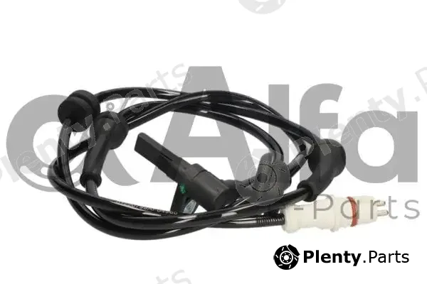 Alfa e-Parts AF04960 — Sensor, wheel speed