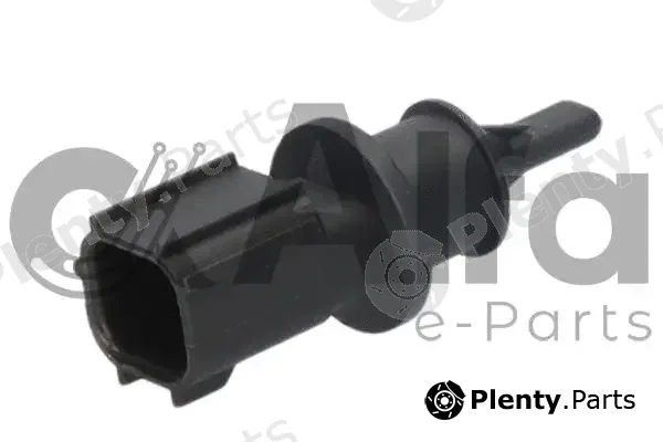 Alfa e-Parts AF00788 — Sensor, intake air temperature