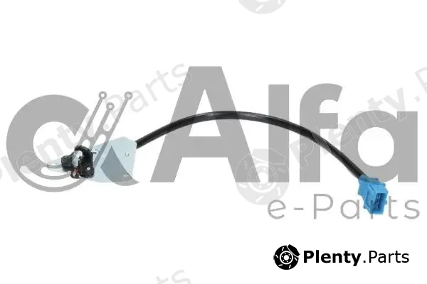 Alfa e-Parts AF05364 — Sensor, camshaft position