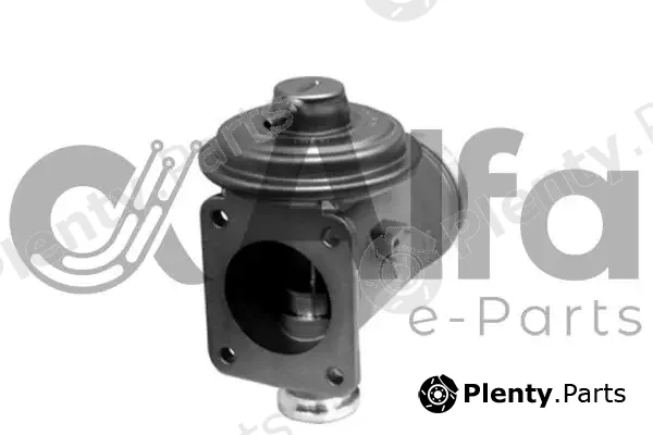 Alfa e-Parts AF07813 — EGR Valve