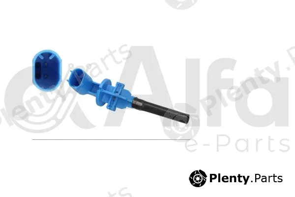 Alfa e-Parts AF08017 — Sensor, coolant level