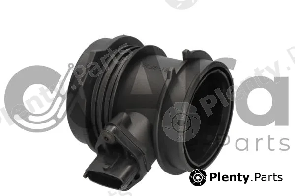 Alfa e-Parts AF09680 — Mass Air Flow Sensor