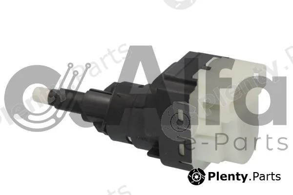 Alfa e-Parts AF04132 — Stop Light Switch