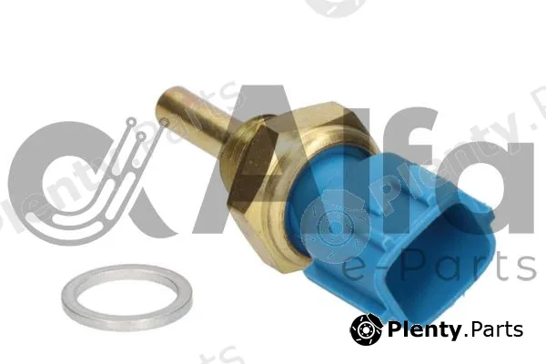 Alfa e-Parts AF03383 — Sensor, coolant temperature