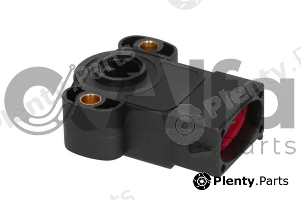 Alfa e-Parts AF03559 — Sensor, throttle position