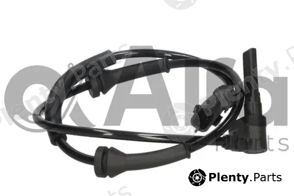 Alfa e-Parts AF00840 — Sensor, wheel speed
