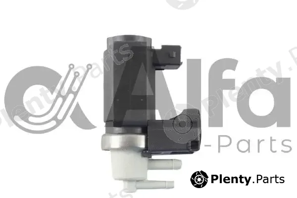 Alfa e-Parts AF12340 — Pressure Converter, exhaust control