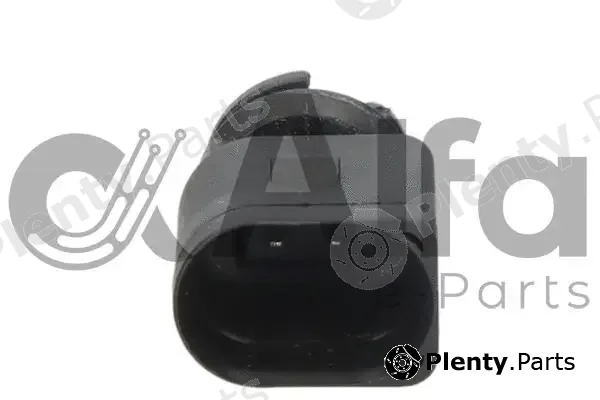 Alfa e-Parts AF00023 — Sensor, exterior temperature