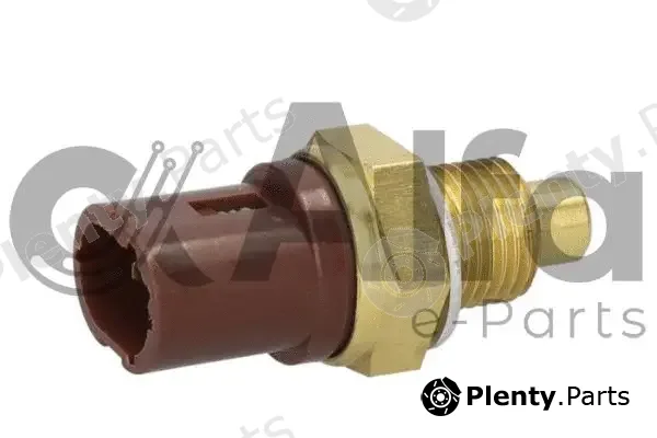 Alfa e-Parts AF00806 — Temperature Switch, radiator fan