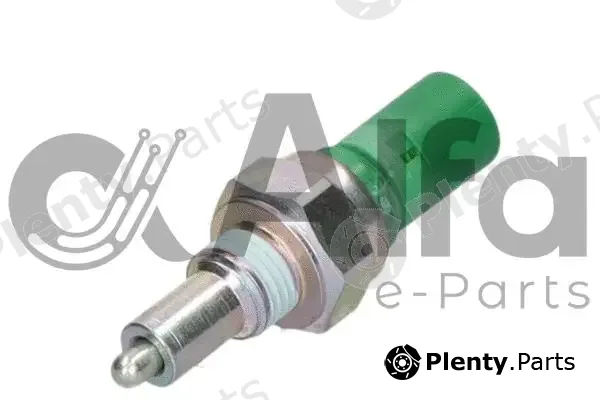 Alfa e-Parts AF04443 — Switch, reverse light