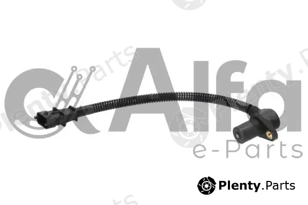 Alfa e-Parts AF02991 — Sensor, crankshaft pulse