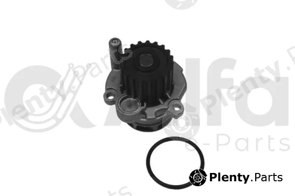 Alfa e-Parts AF14175 — Water Pump, engine cooling