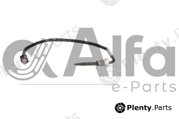 Alfa e-Parts AF13907 — Sensor, exhaust gas temperature