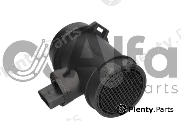 Alfa e-Parts AF09507 — Mass Air Flow Sensor