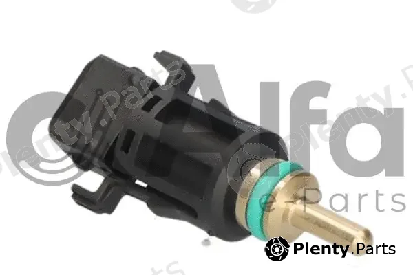 Alfa e-Parts AF03421 — Sensor, coolant temperature
