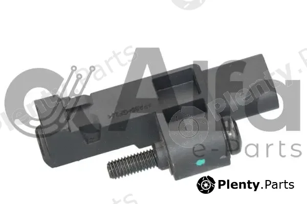 Alfa e-Parts AF04777 — Sensor, crankshaft pulse