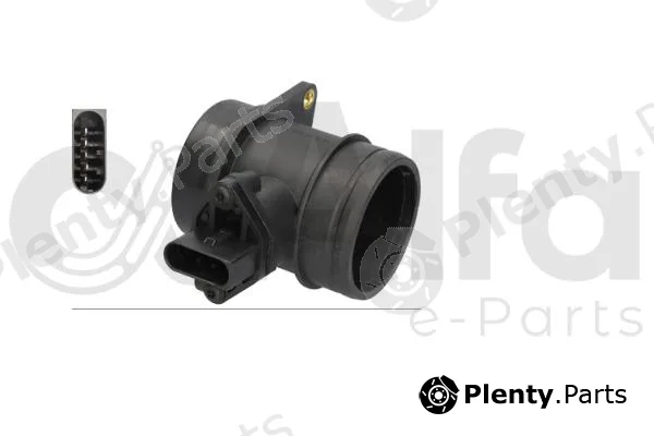 Alfa e-Parts AF09499 — Mass Air Flow Sensor