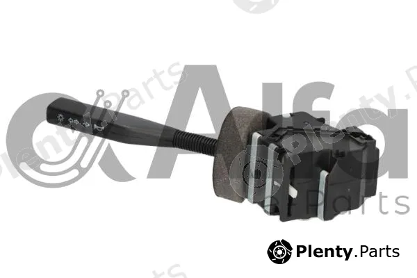 Alfa e-Parts AF02195 — Steering Column Switch