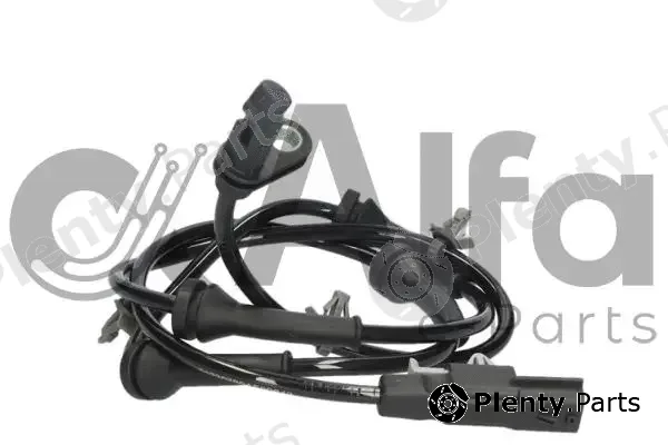 Alfa e-Parts AF00849 — Sensor, wheel speed