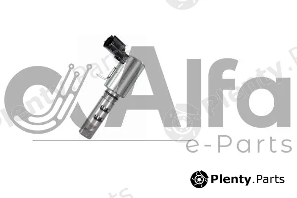 Alfa e-Parts AF11067 — Control Valve, camshaft adjustment