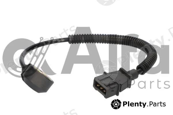 Alfa e-Parts AF04801 — Knock Sensor