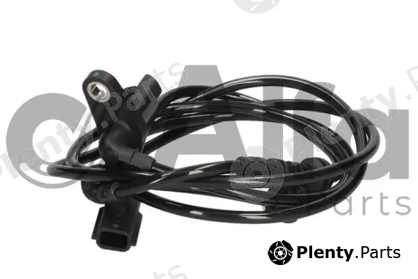 Alfa e-Parts AF00841 — Sensor, wheel speed